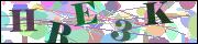 Spam bot protection (CAPTCHA)