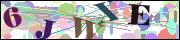 Spam bot protection (CAPTCHA)