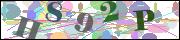 Spam bot protection (CAPTCHA)