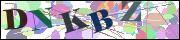 Защита от автоматических сообщений
