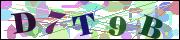 Spam bot protection (CAPTCHA)