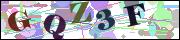 Spam bot protection (CAPTCHA)
