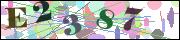 Spam bot protection (CAPTCHA)
