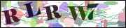 Защита от автоматических сообщений