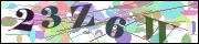 Spam bot protection (CAPTCHA)