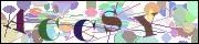 Spam bot protection (CAPTCHA)