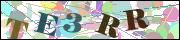 Защита от автоматических сообщений