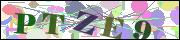 Защита от автоматических сообщений