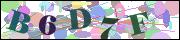 Spam bot protection (CAPTCHA)