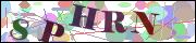 Защита от автоматических сообщений