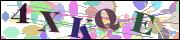 Spam bot protection (CAPTCHA)