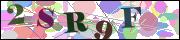 Spam bot protection (CAPTCHA)