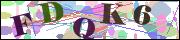 Spam bot protection (CAPTCHA)