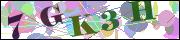 Spam bot protection (CAPTCHA)