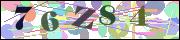 Spam bot protection (CAPTCHA)