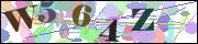 Spam bot protection (CAPTCHA)