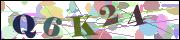 Spam bot protection (CAPTCHA)