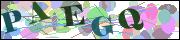 Spam bot protection (CAPTCHA)