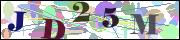 Spam bot protection (CAPTCHA)