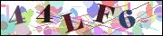 Spam bot protection (CAPTCHA)