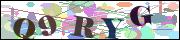 Spam bot protection (CAPTCHA)