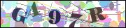 Spam bot protection (CAPTCHA)