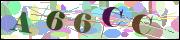 Spam bot protection (CAPTCHA)