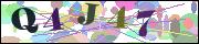 Spam bot protection (CAPTCHA)