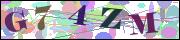 Spam bot protection (CAPTCHA)