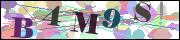 Spam bot protection (CAPTCHA)