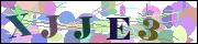 Spam bot protection (CAPTCHA)