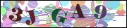 Spam bot protection (CAPTCHA)