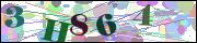 Spam bot protection (CAPTCHA)