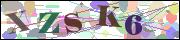 Spam bot protection (CAPTCHA)