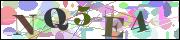 Spam bot protection (CAPTCHA)