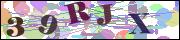 Spam bot protection (CAPTCHA)