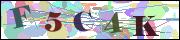 Spam bot protection (CAPTCHA)