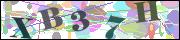Spam bot protection (CAPTCHA)