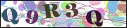 Spam bot protection (CAPTCHA)