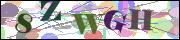 Spam bot protection (CAPTCHA)