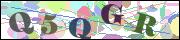 Spam bot protection (CAPTCHA)