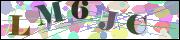 Spam bot protection (CAPTCHA)