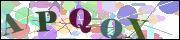Spam bot protection (CAPTCHA)