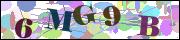 Защита от автоматических сообщений