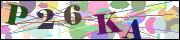 Spam bot protection (CAPTCHA)