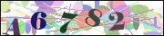Spam bot protection (CAPTCHA)