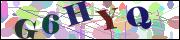 Spam bot protection (CAPTCHA)