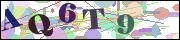 Spam bot protection (CAPTCHA)