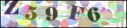 Spam bot protection (CAPTCHA)