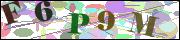 Spam bot protection (CAPTCHA)